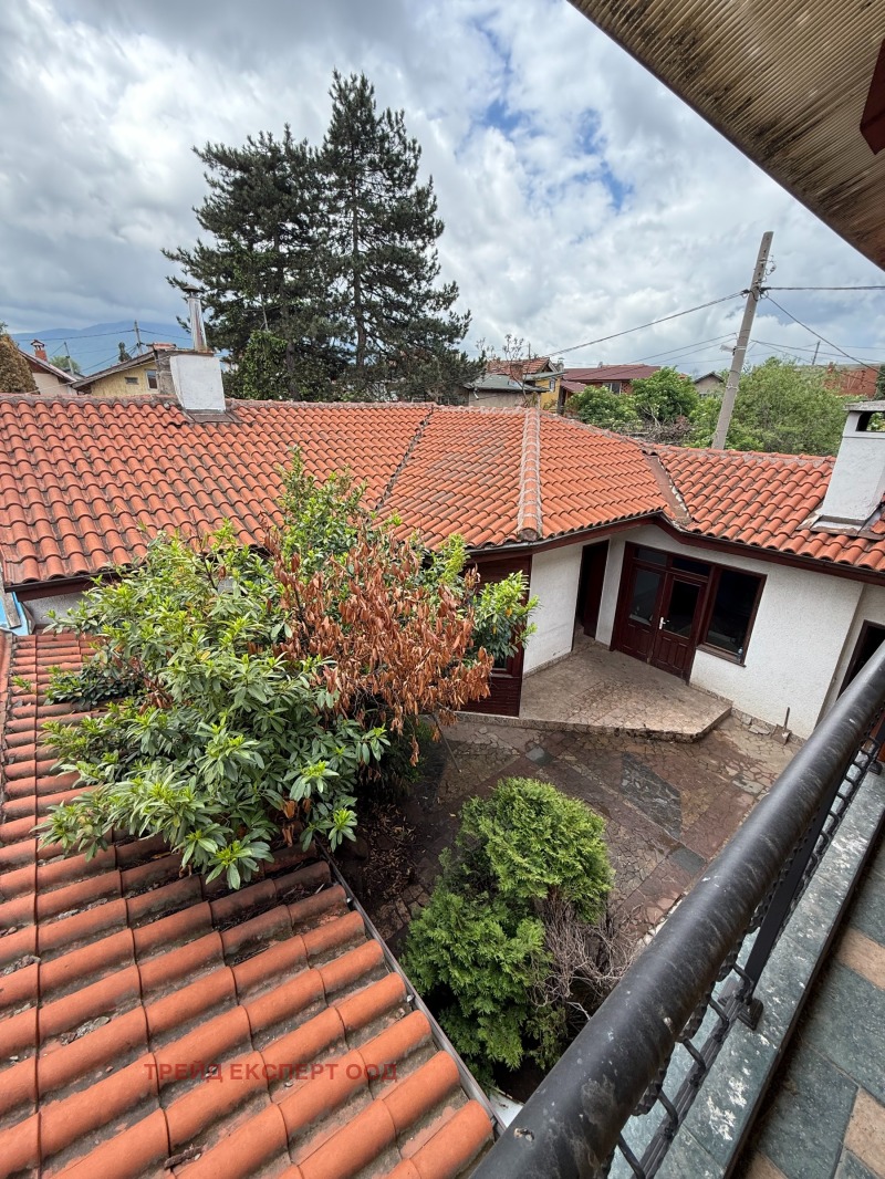 Til salgs  Hus Sofia , Krasna poljana 2 , 172 kvm | 83235401 - bilde [2]