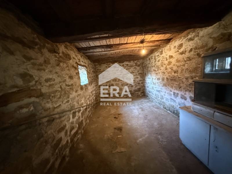Eladó  Ház régió Veliko Tarnovo , Dragizsevo , 138 négyzetméter | 33524883 - kép [10]