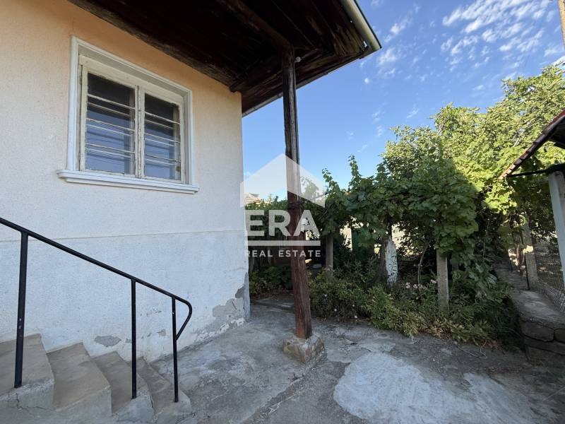 Eladó  Ház régió Veliko Tarnovo , Dragizsevo , 138 négyzetméter | 33524883 - kép [9]