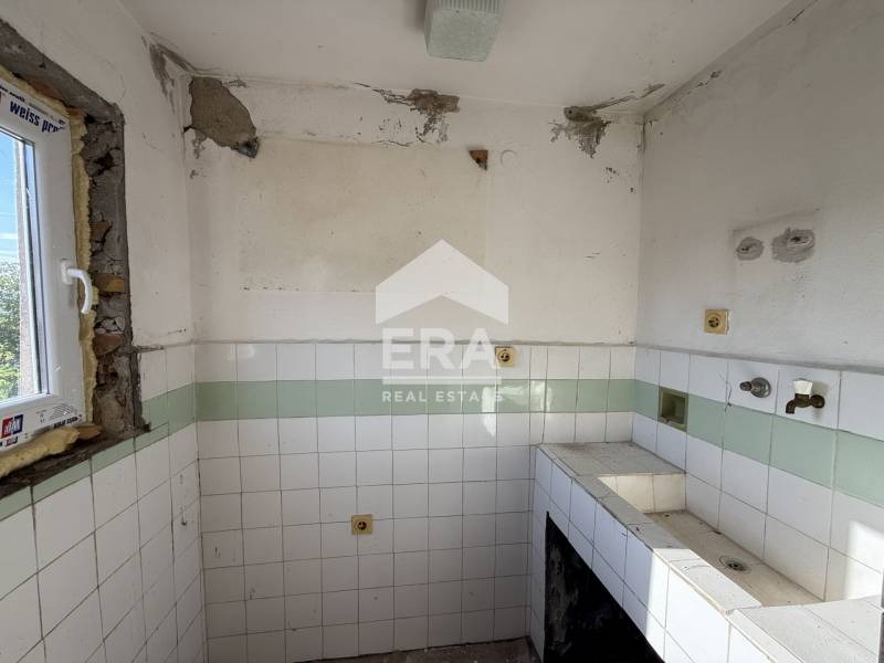 Eladó  Ház régió Veliko Tarnovo , Dragizsevo , 138 négyzetméter | 33524883 - kép [5]