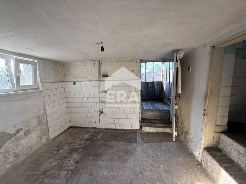 Eladó  Ház régió Veliko Tarnovo , Dragizsevo , 138 négyzetméter | 33524883 - kép [14]