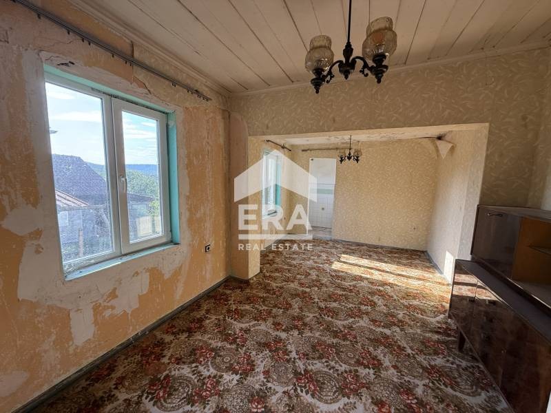Eladó  Ház régió Veliko Tarnovo , Dragizsevo , 138 négyzetméter | 33524883 - kép [6]
