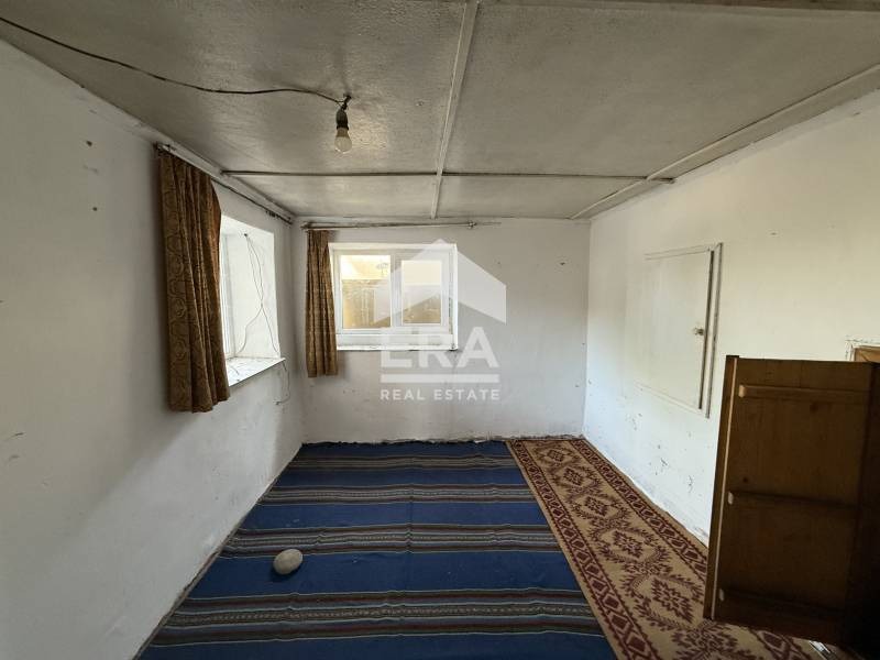 Eladó  Ház régió Veliko Tarnovo , Dragizsevo , 138 négyzetméter | 33524883 - kép [12]
