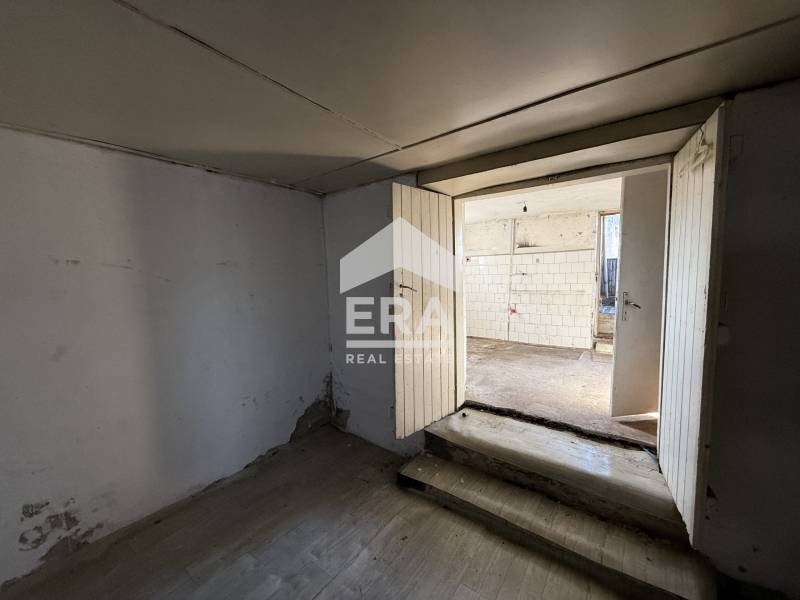 Eladó  Ház régió Veliko Tarnovo , Dragizsevo , 138 négyzetméter | 33524883 - kép [13]