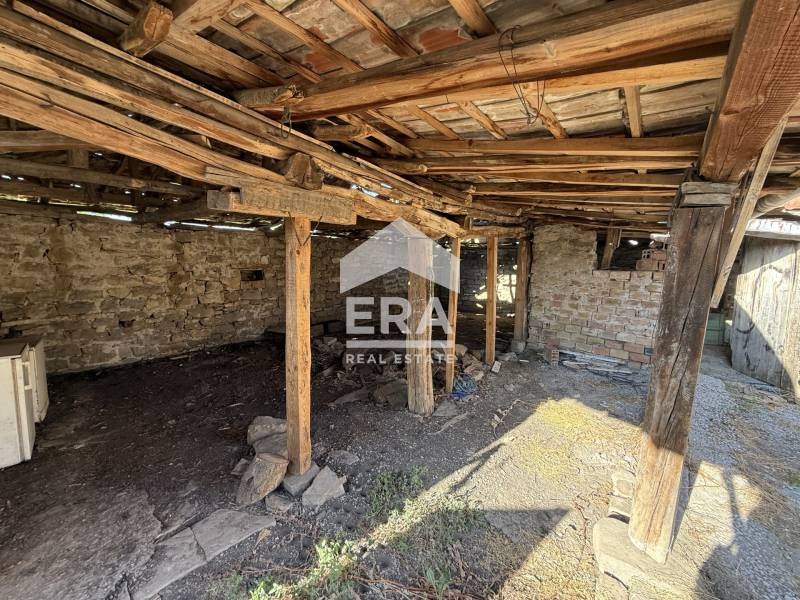 Eladó  Ház régió Veliko Tarnovo , Dragizsevo , 138 négyzetméter | 33524883 - kép [2]