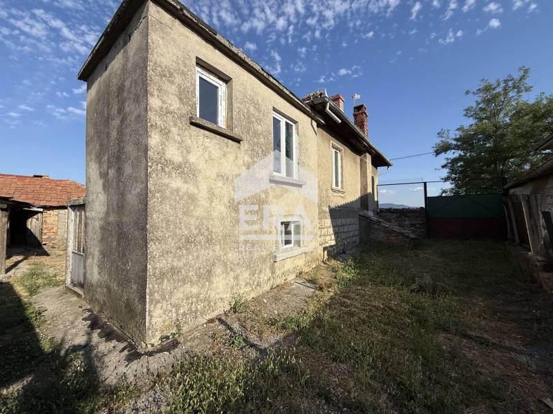 Eladó  Ház régió Veliko Tarnovo , Dragizsevo , 138 négyzetméter | 33524883 - kép [17]