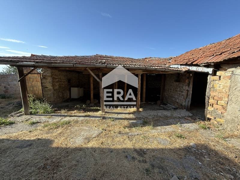 Eladó  Ház régió Veliko Tarnovo , Dragizsevo , 138 négyzetméter | 33524883 - kép [3]
