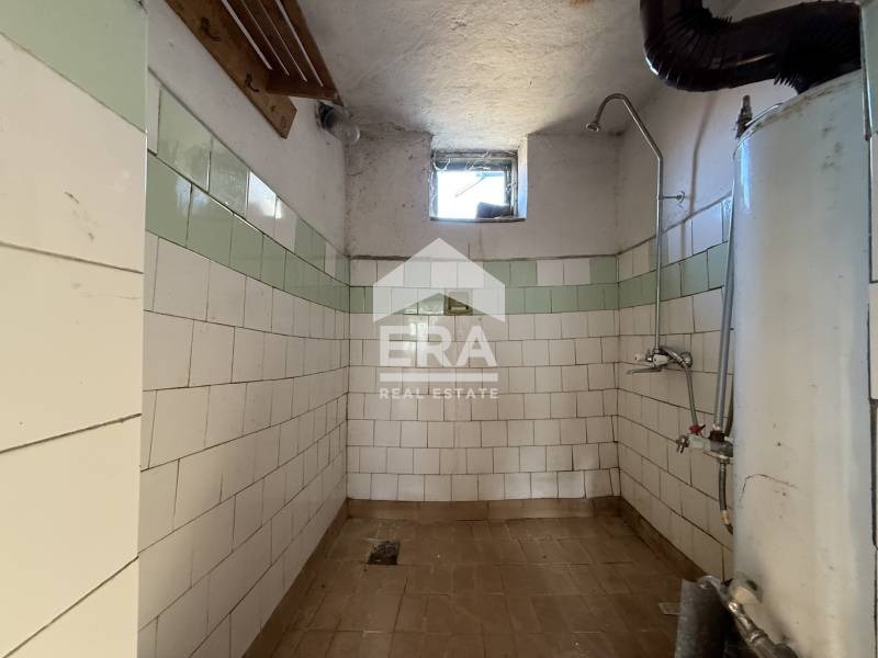 Eladó  Ház régió Veliko Tarnovo , Dragizsevo , 138 négyzetméter | 33524883 - kép [11]