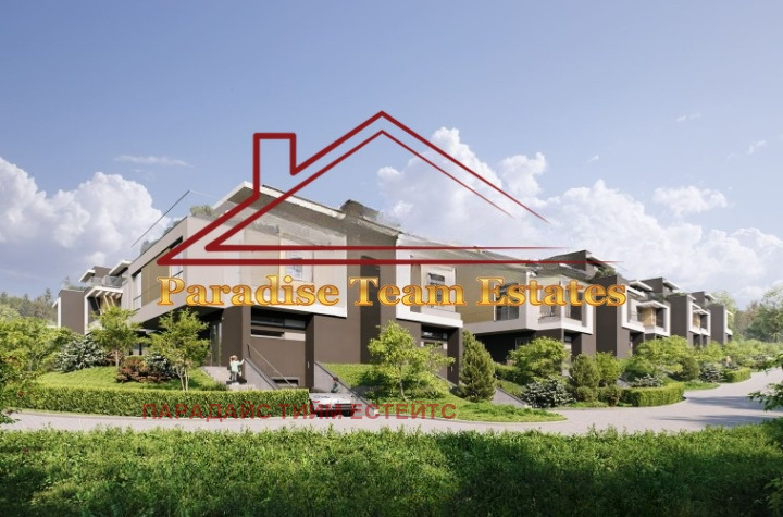 For Sale  House Sofia , Gorna banya , 338 sq.m | 29920150 - image [5]