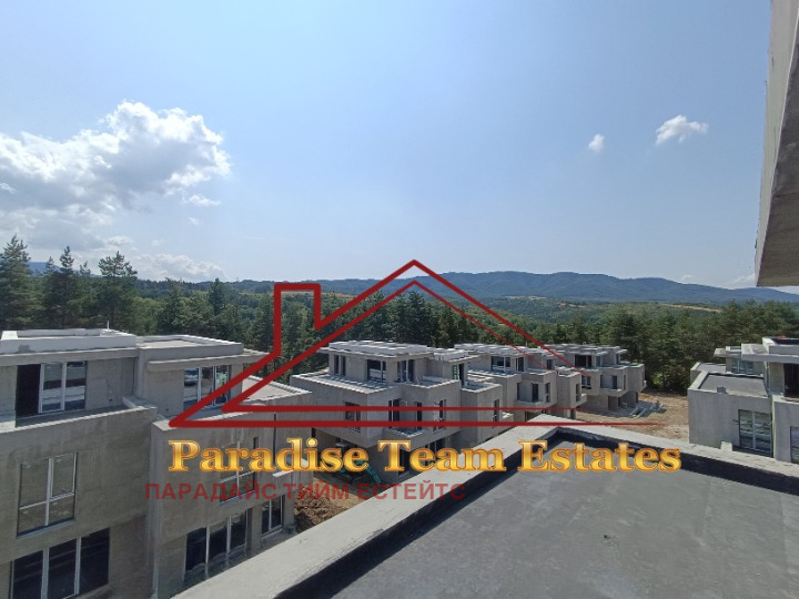For Sale  House Sofia , Gorna banya , 338 sq.m | 29920150 - image [2]