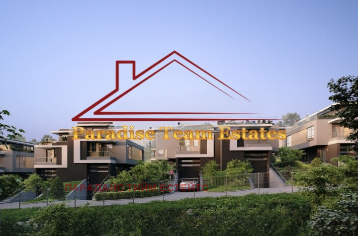 For Sale  House Sofia , Gorna banya , 338 sq.m | 29920150 - image [6]