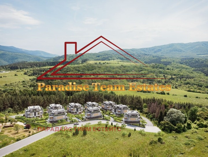 For Sale  House Sofia , Gorna banya , 338 sq.m | 29920150
