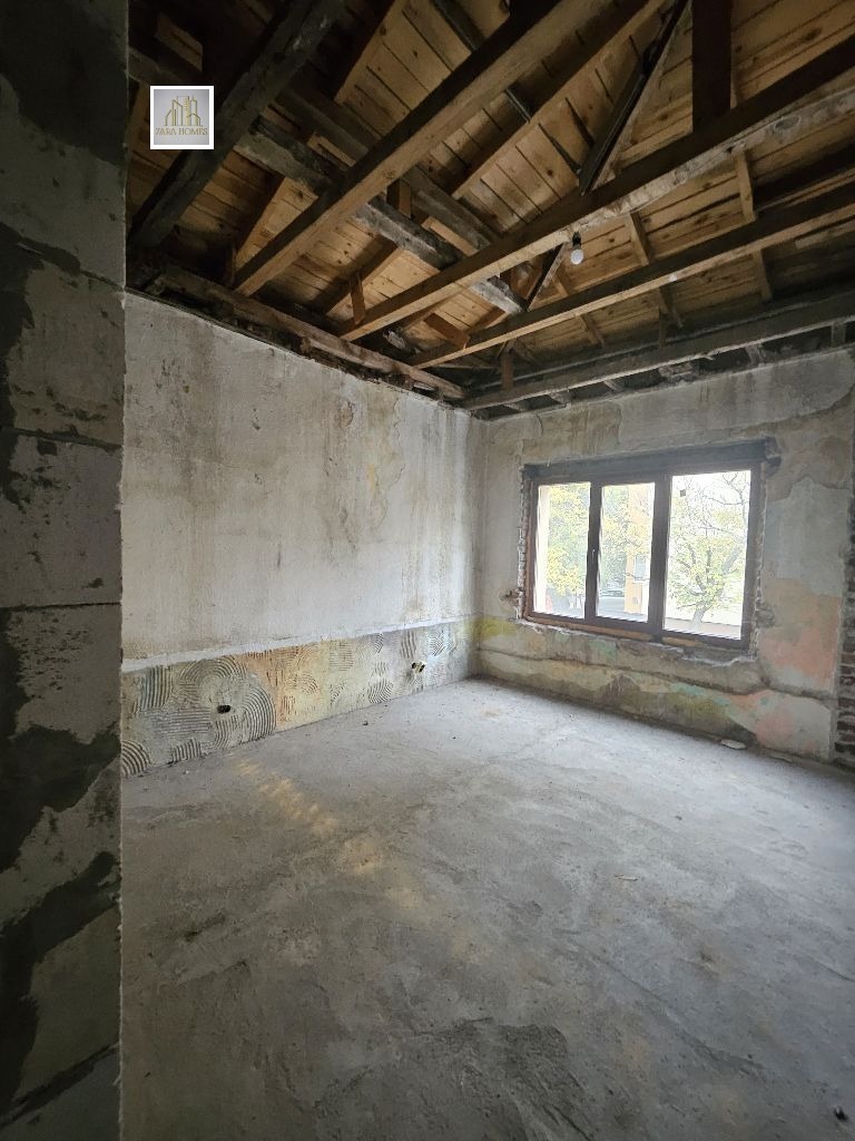 Продава КЪЩА, гр. Стара Загора, Център, снимка 9 - Къщи - 53173696