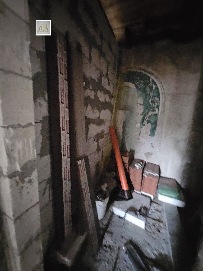 Продава КЪЩА, гр. Стара Загора, Център, снимка 10 - Къщи - 53173696