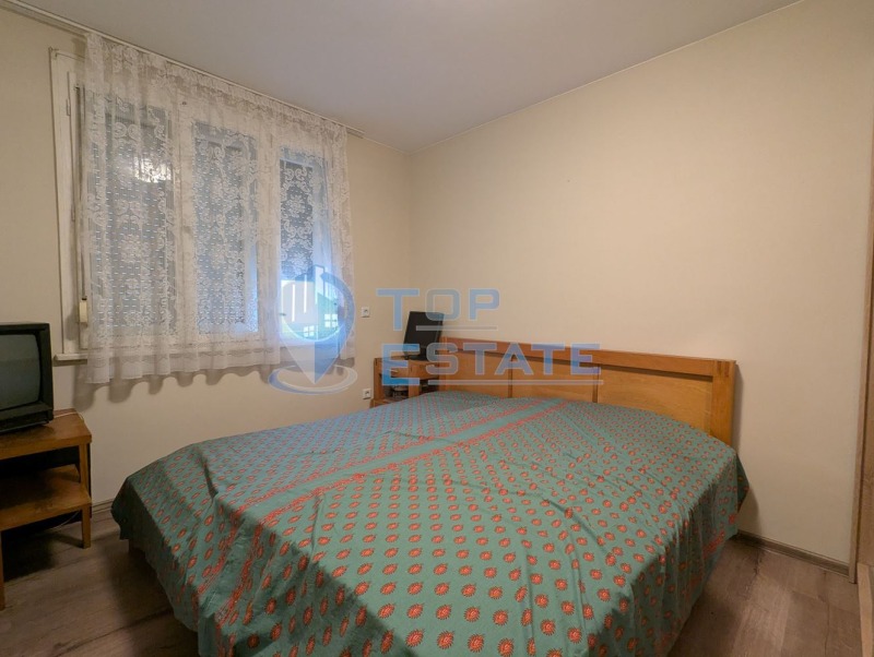 Продава КЪЩА, с. Поликраище, област Велико Търново, снимка 6 - Къщи - 53465850