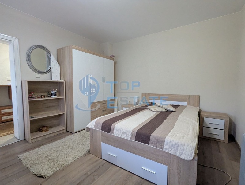 Продава КЪЩА, с. Поликраище, област Велико Търново, снимка 4 - Къщи - 53465850