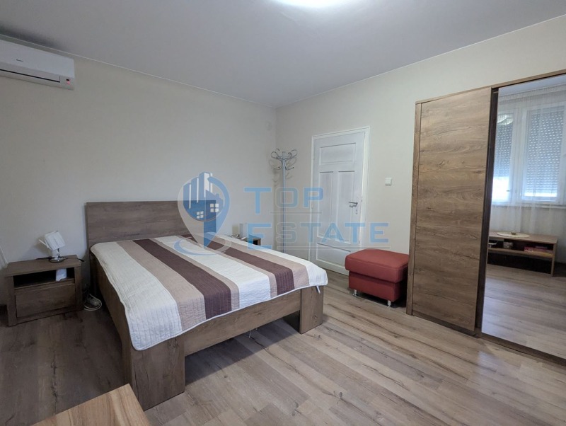 Продава КЪЩА, с. Поликраище, област Велико Търново, снимка 5 - Къщи - 53465850