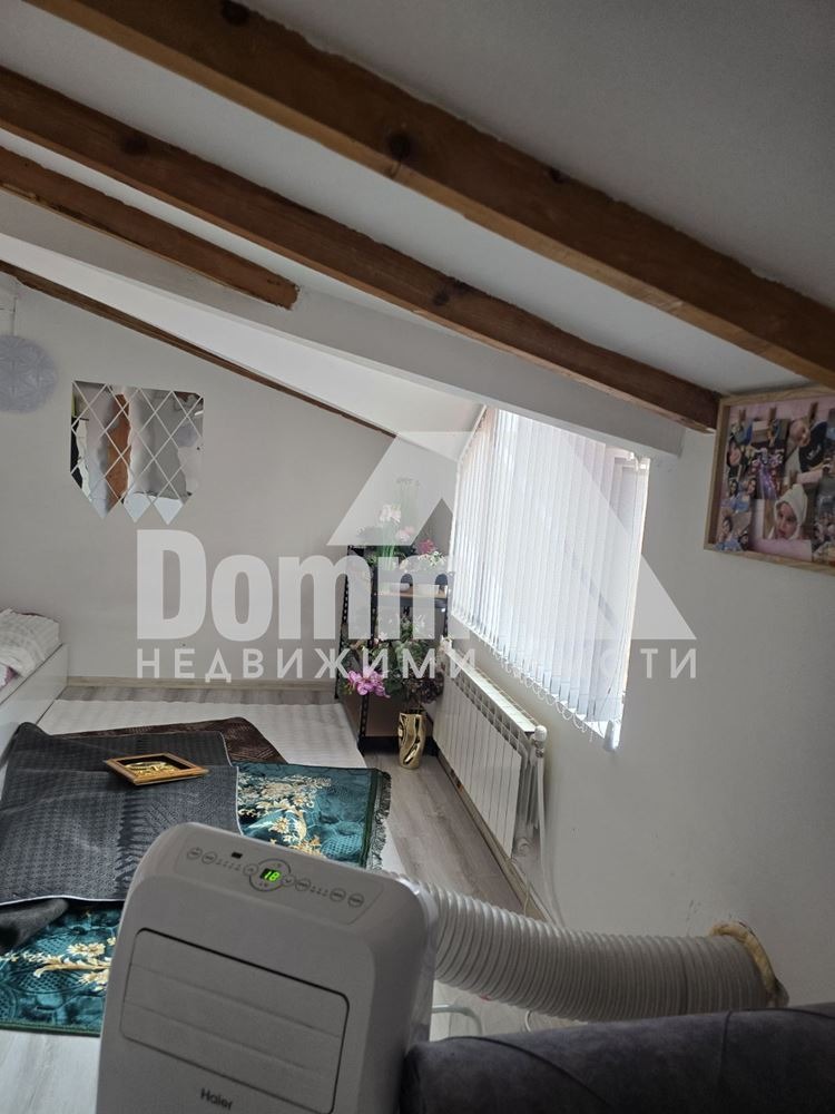 Продава КЪЩА, с. Стражица, област Добрич, снимка 7 - Къщи - 53763477