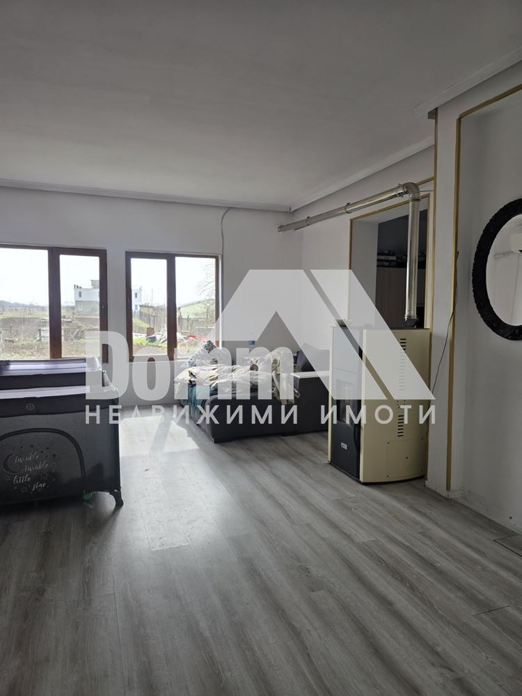 Продава КЪЩА, с. Стражица, област Добрич, снимка 10 - Къщи - 53763477