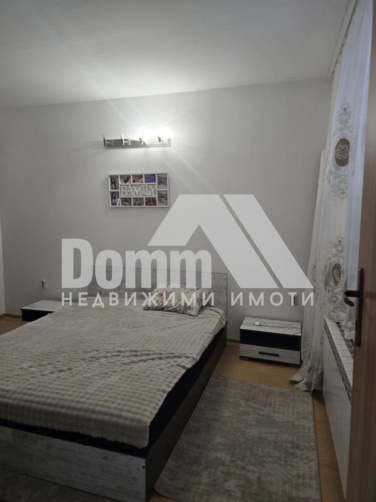 Продава КЪЩА, с. Стражица, област Добрич, снимка 13 - Къщи - 53763477