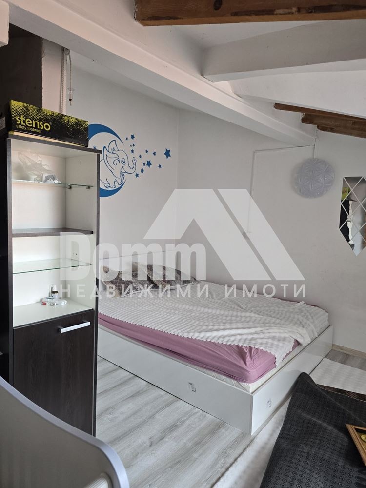 Продава КЪЩА, с. Стражица, област Добрич, снимка 4 - Къщи - 53763477