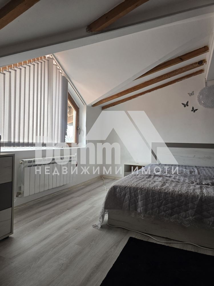 Продава КЪЩА, с. Стражица, област Добрич