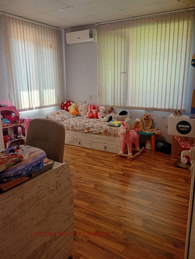 Продава КЪЩА, с. Разлив, област София област, снимка 4 - Къщи - 55229647