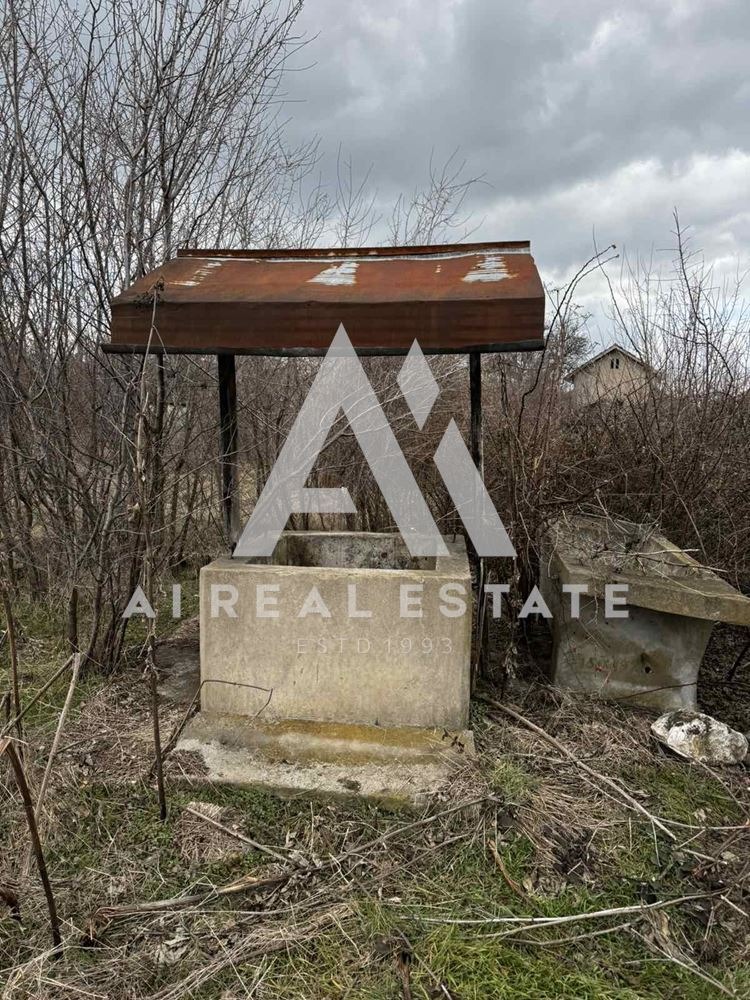 Продава КЪЩА, с. Бохот, област Плевен, снимка 4 - Къщи - 55324025