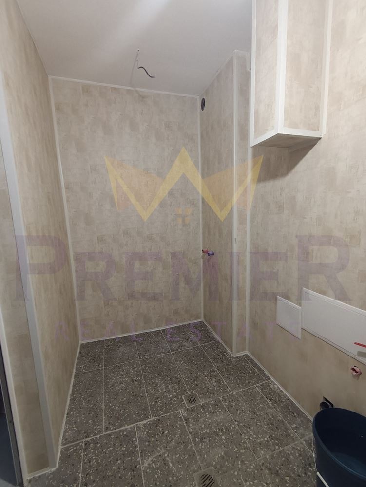 Te koop  Winkel Varna , Zimno kino Trakija , 133 m² | 74635445 - afbeelding [6]