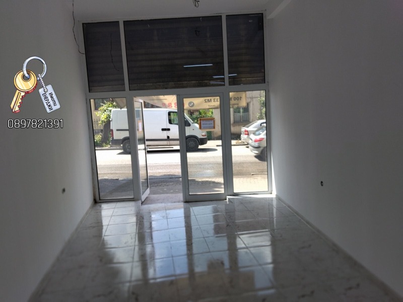 In vendita  Negozio regione Lovech , Lukovit , 133 mq | 90250953 - Immagine [3]