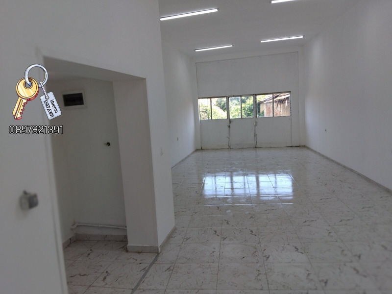 In vendita  Negozio regione Lovech , Lukovit , 133 mq | 90250953 - Immagine [7]