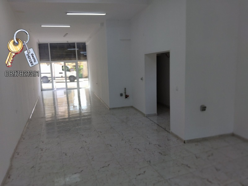 In vendita  Negozio regione Lovech , Lukovit , 133 mq | 90250953 - Immagine [5]