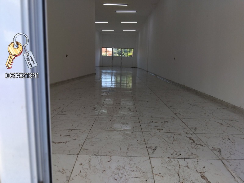 In vendita  Negozio regione Lovech , Lukovit , 133 mq | 90250953 - Immagine [4]