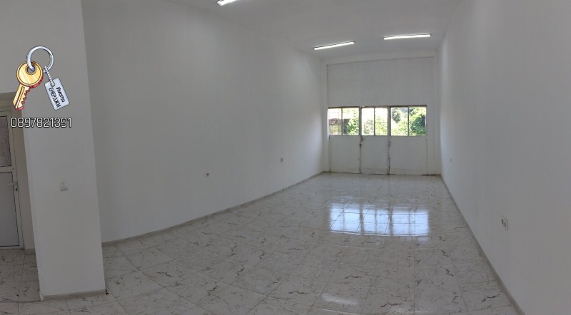 In vendita  Negozio regione Lovech , Lukovit , 133 mq | 90250953 - Immagine [8]