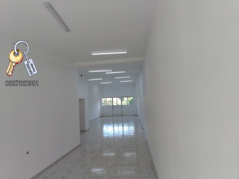 In vendita  Negozio regione Lovech , Lukovit , 133 mq | 90250953 - Immagine [6]
