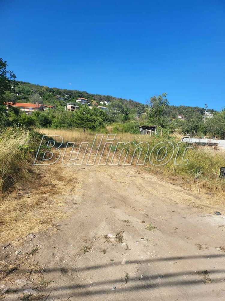 Продаја  Плот Варна , м-т Манастирски рид , 590 м2 | 10055836