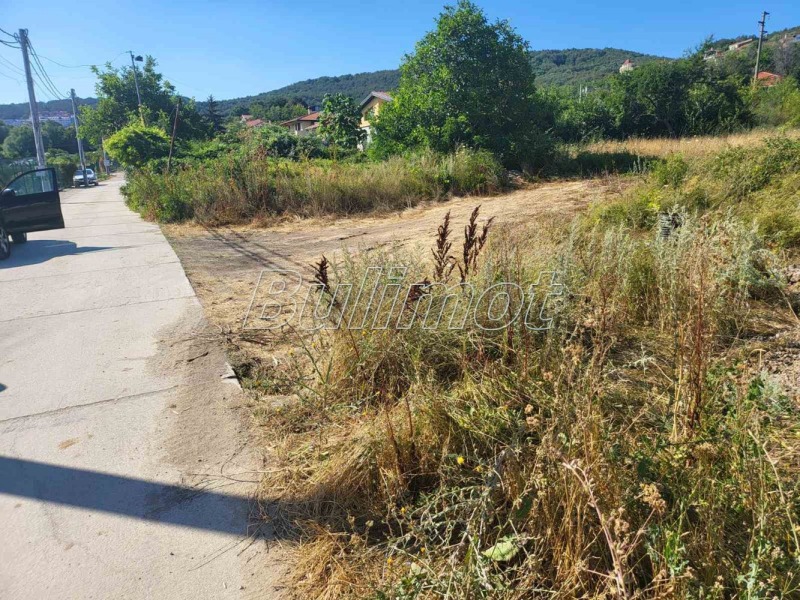 Продаја  Плот Варна , м-т Манастирски рид , 590 м2 | 10055836 - слика [2]