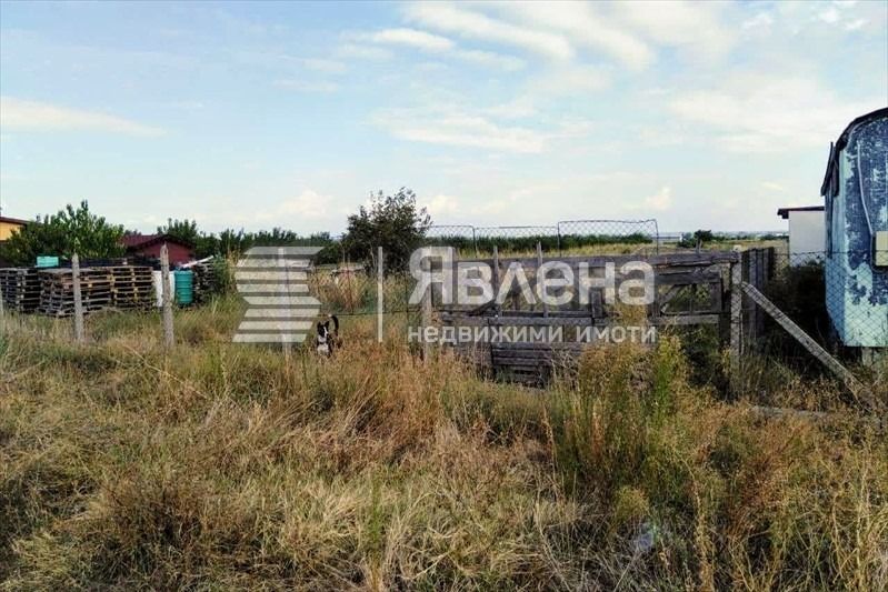 Продава ПАРЦЕЛ, с. Първенец, област Пловдив, снимка 3 - Парцели - 54569895