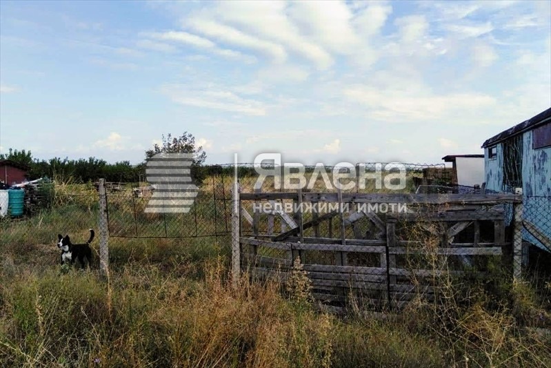 Продава ПАРЦЕЛ, с. Първенец, област Пловдив, снимка 2 - Парцели - 54569895