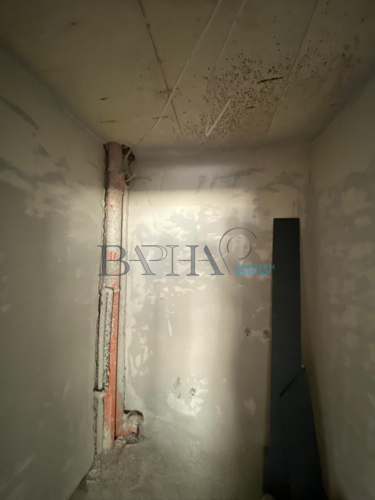 Продава 2-СТАЕН, гр. Варна, Център, снимка 9 - Апартаменти - 51399653