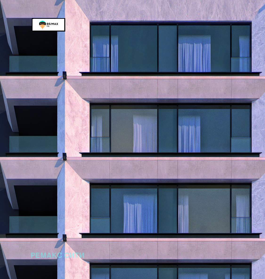 Продава 2-СТАЕН, гр. София, Зона Б-5, снимка 5 - Апартаменти - 53814455