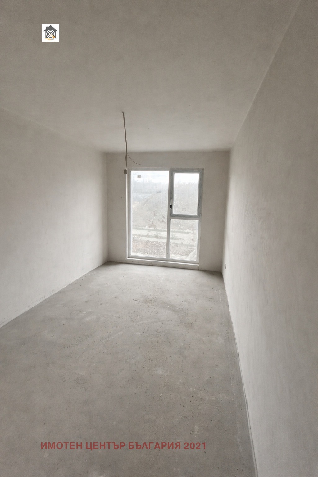 Продава 2-СТАЕН, гр. София, Витоша