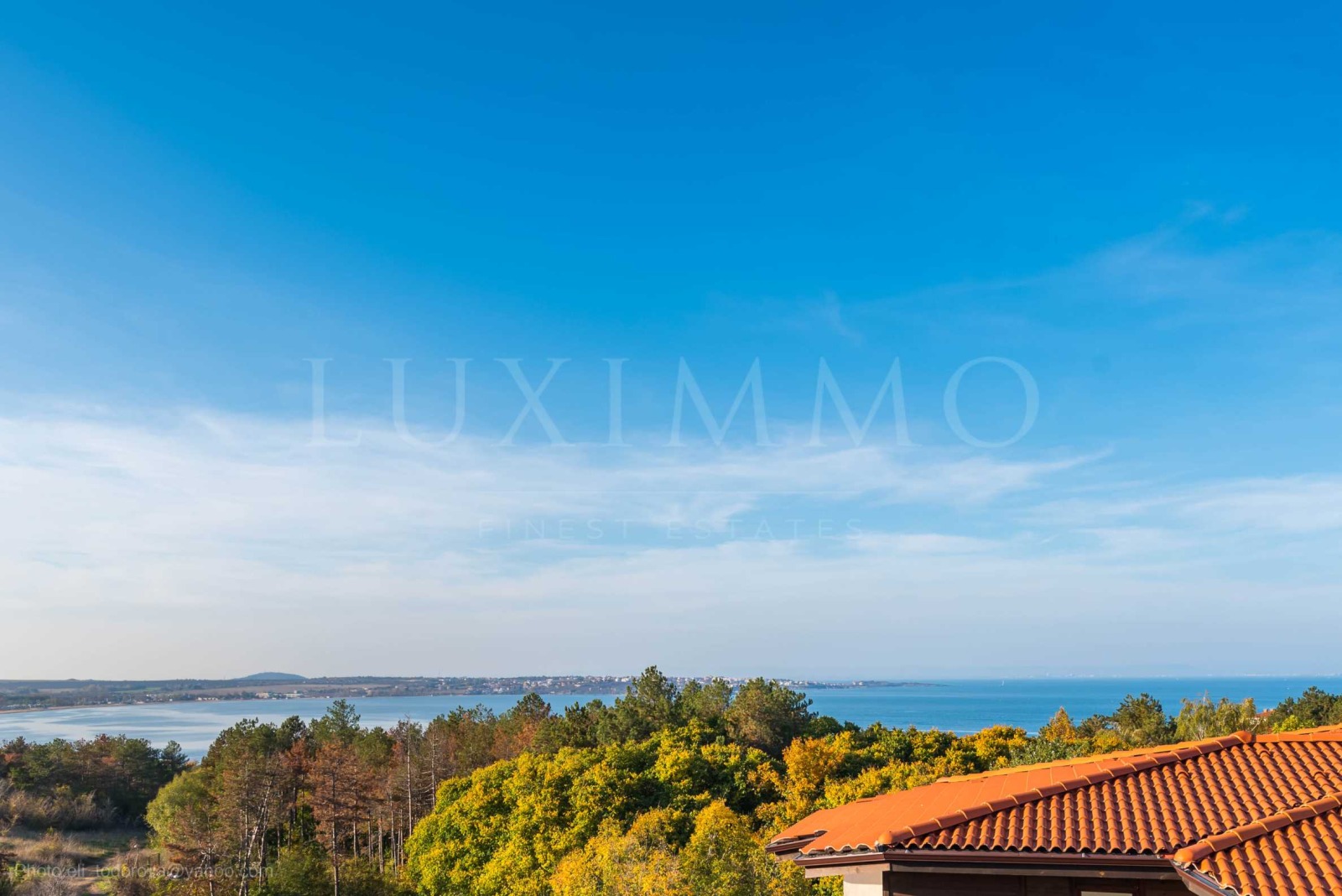 Продава 3-СТАЕН, гр. Созопол, област Бургас, снимка 3 - Апартаменти - 54219074