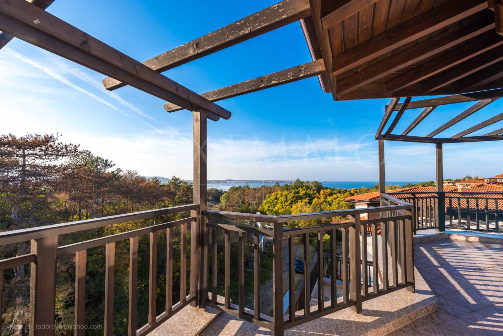 Продава 3-СТАЕН, гр. Созопол, област Бургас, снимка 4 - Апартаменти - 54219074