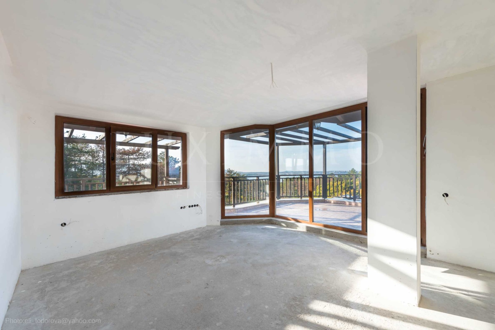 Продава 3-СТАЕН, гр. Созопол, област Бургас, снимка 16 - Апартаменти - 54219074