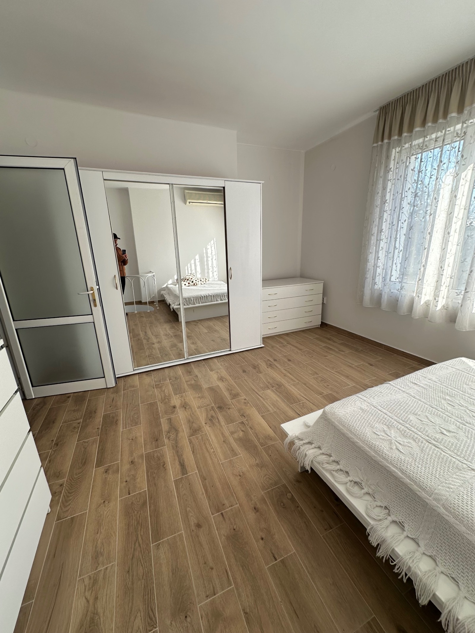 Продава  3-стаен град София , Център , 94 кв.м | 12263682
