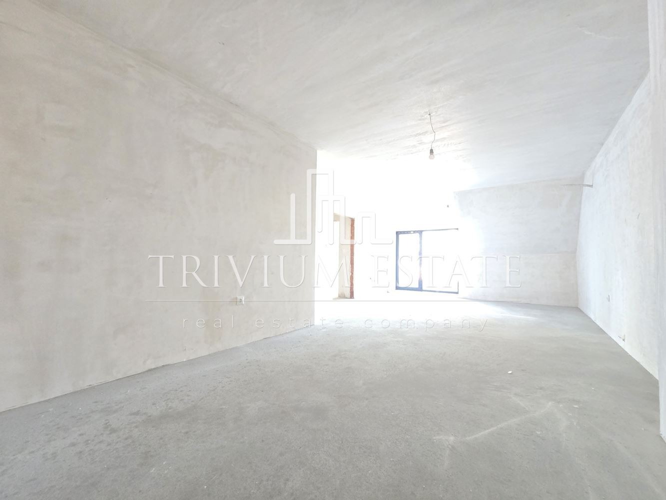 Продава 3-СТАЕН, гр. Пловдив, Център, снимка 2 - Апартаменти - 55004710