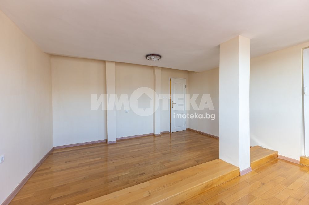 Продава 3-СТАЕН, гр. Варна, ВИНС-Червен площад, снимка 11 - Апартаменти - 55689231