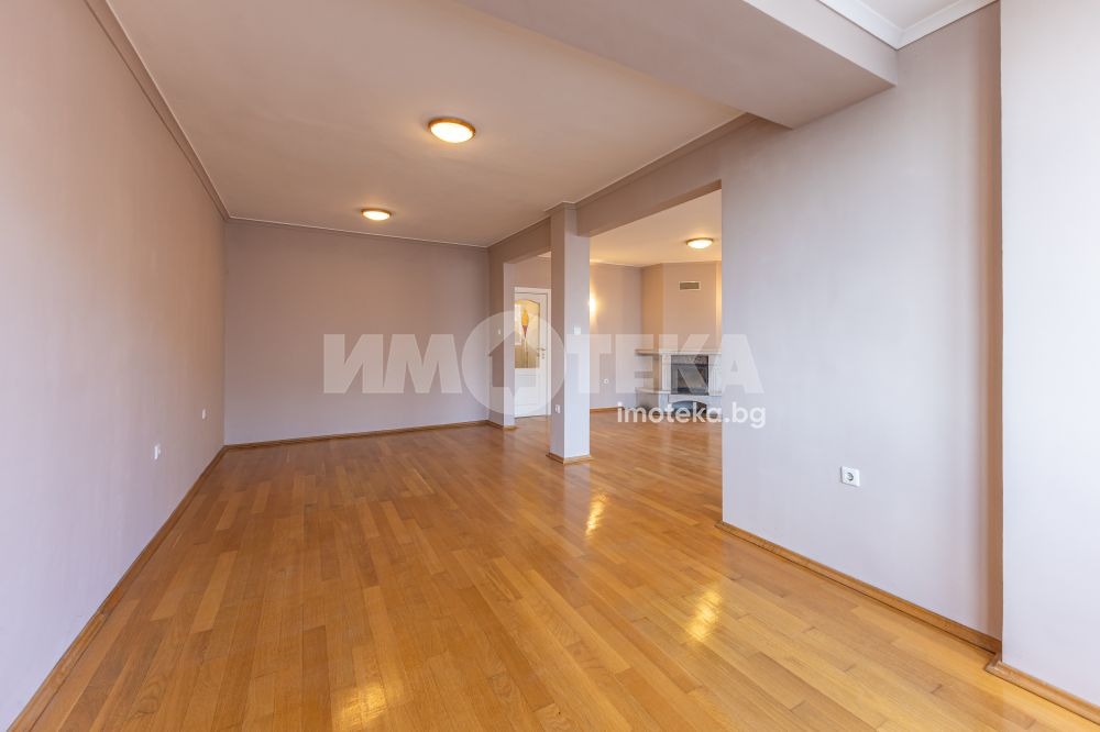 Продава 3-СТАЕН, гр. Варна, ВИНС-Червен площад, снимка 4 - Апартаменти - 55689231