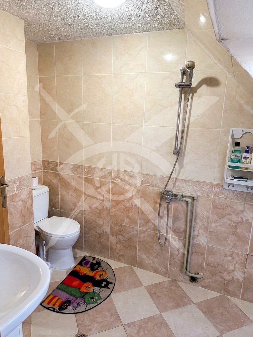 Продава МЕЗОНЕТ, гр. София, Хиподрума, снимка 8 - Апартаменти - 54495791